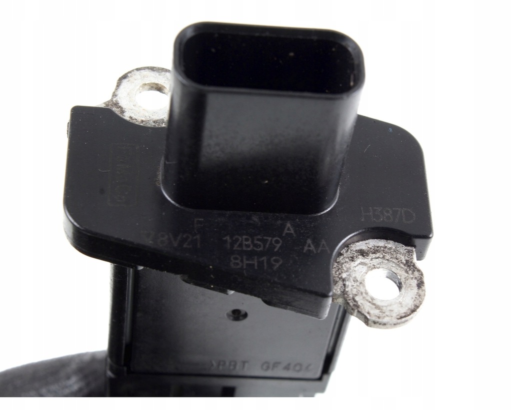 фото №7, Расходомер mk1 mk3 mk4 mk6 mk7 8v2112b579aa