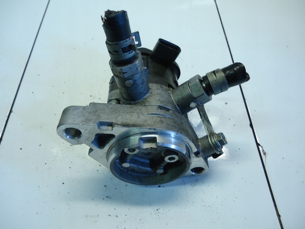 Lexus rx450h насос вакуум 08101078 Доставка