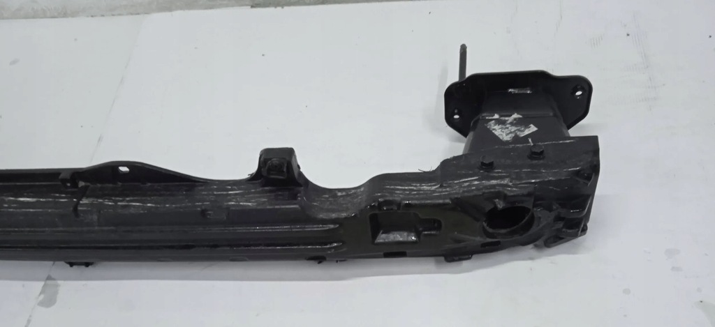 фото №9, Балка задняя hyundai kona