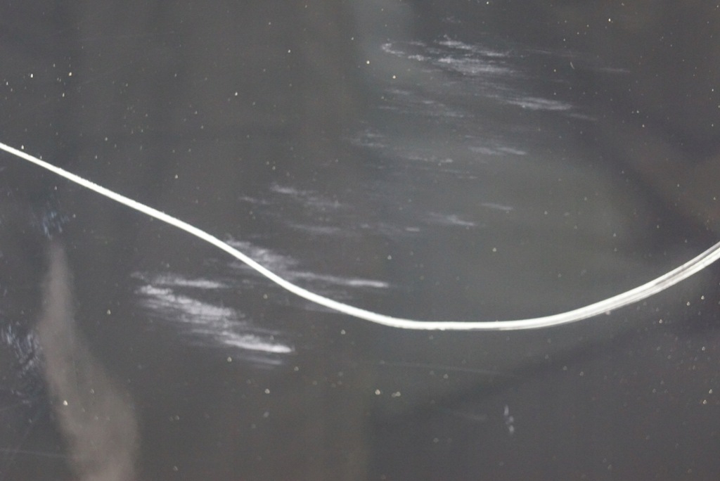 фото №8, Дверь левый перед bmw x3 e83