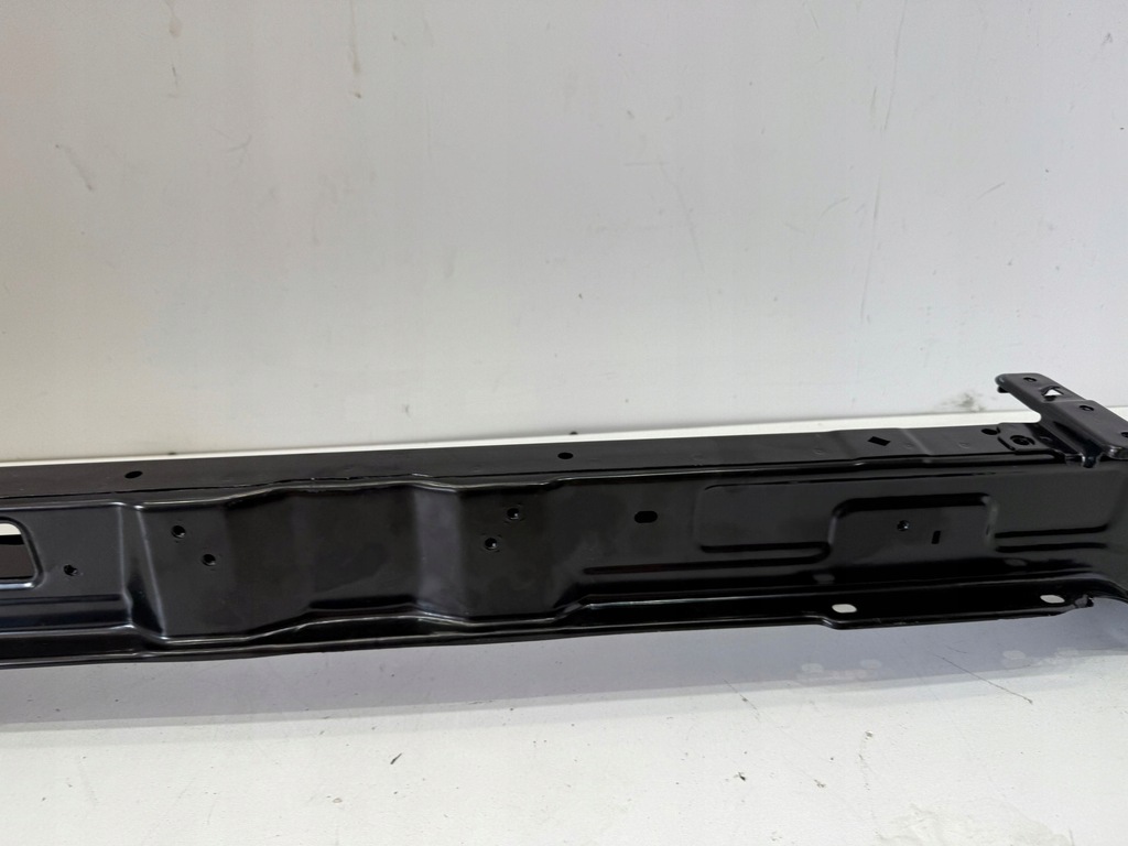 фото №8, Kia sportage iv 4 pas передній pas верхній підсилювач поперечина nowe oryg