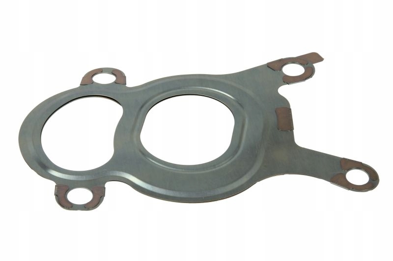 фото №1, Elring 721.071 ущільнення, наддув