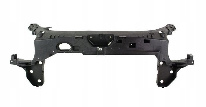 Купить Ремень передний усилитель renault modus 04-12