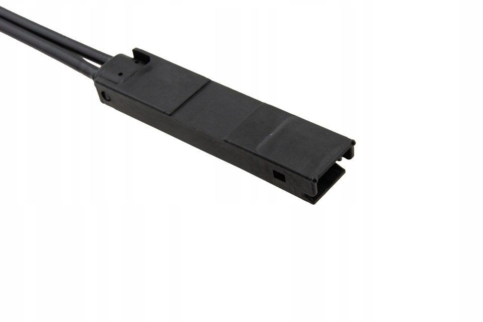 фото №15, Трос/тяга открывания капот ezc-me-024 nty