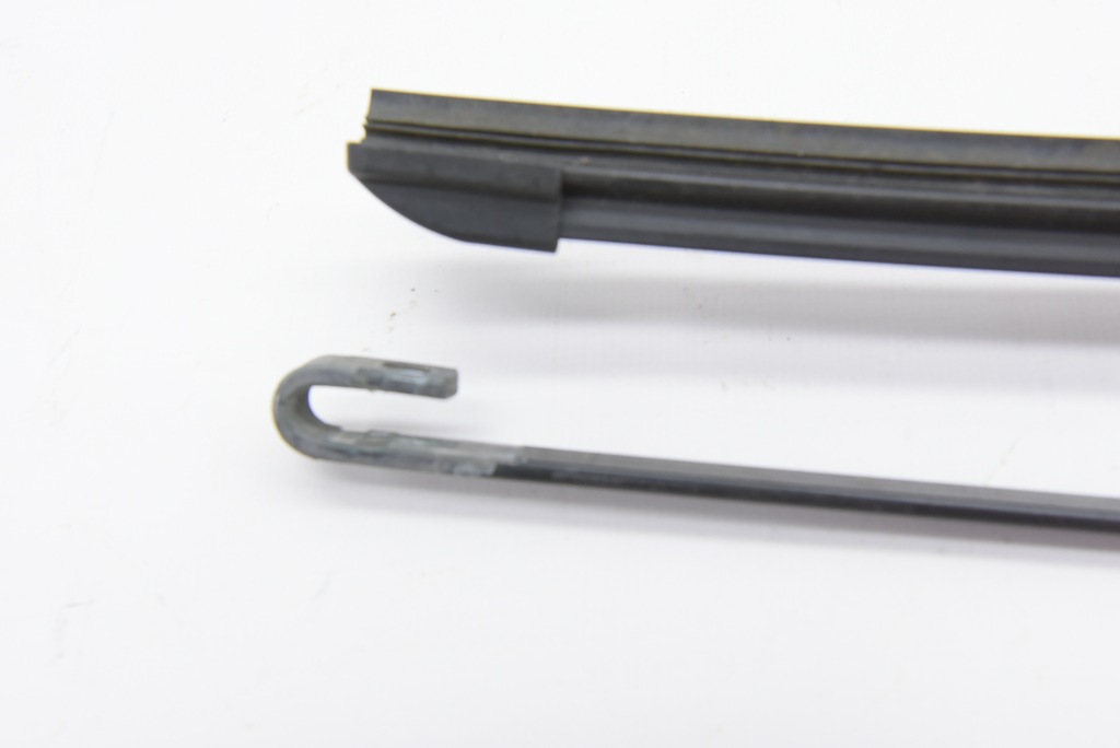 фото №5, Chevrolet hhr рычаг рычаги дворник перед задняя