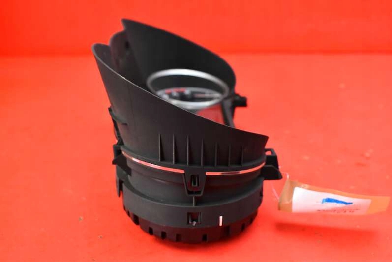 фото №5, Лічильник прилади eu 50517148 alfa romeo mito 1.4 t-jet 120 km 08-13