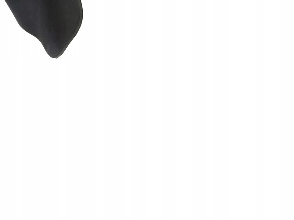 фото №10, Opel vivaro a 06- важіль перемикач двірник