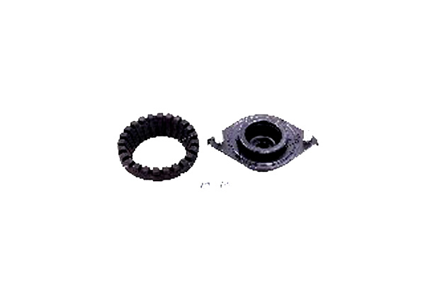 фото №1, Japko smj0090 кронштейн амортизатора