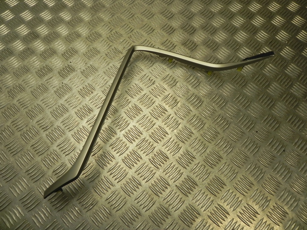 Купити Захист lexus rx 2017 мультимедіа 5547148040