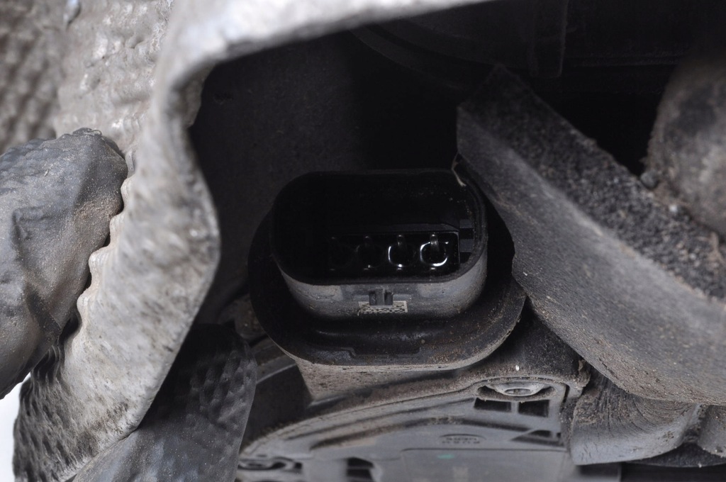 фото №9, Volvo xc60 ii s90 ii v90 ii 2.0 d4 d5 бак adblue 31405814