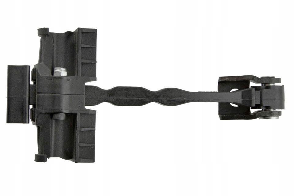 фото №10, Ограничитель дверь передних l=p