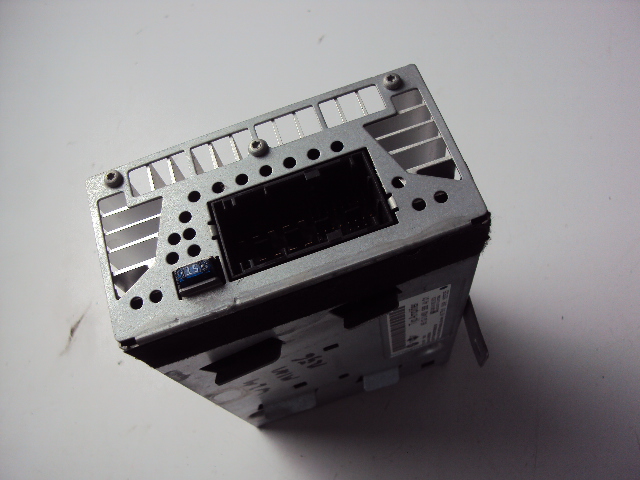 фото №4, Підсилювач аудіо mini r56