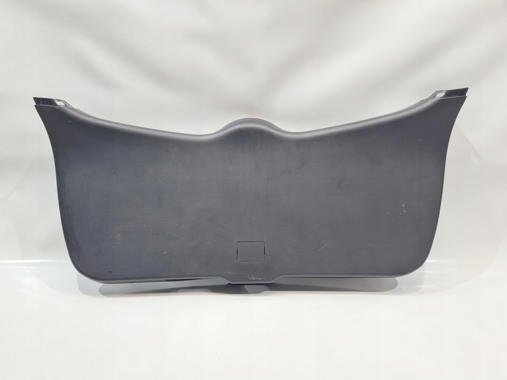 фото №1, Обивка крышки задняя toyota verso 09-17r 64780-0f010