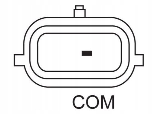 Оригинальный номер генератор renault dacia 1.2 0.9 tce 231008593r Оригинал