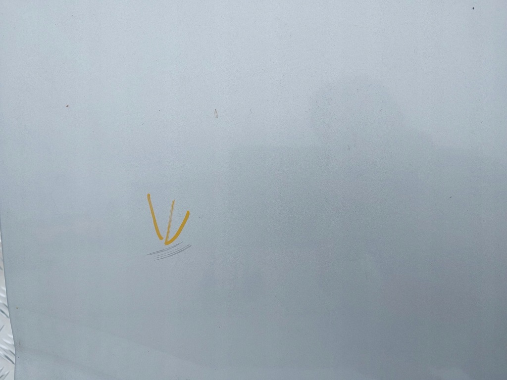 72. двері зсувні праве citroen nemo peugeot bipper fiat fiorino Зі Шроту