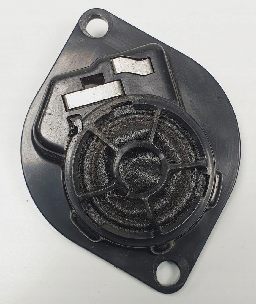 фото №1, Динамік високочастотний volvo c70 ii 30679338