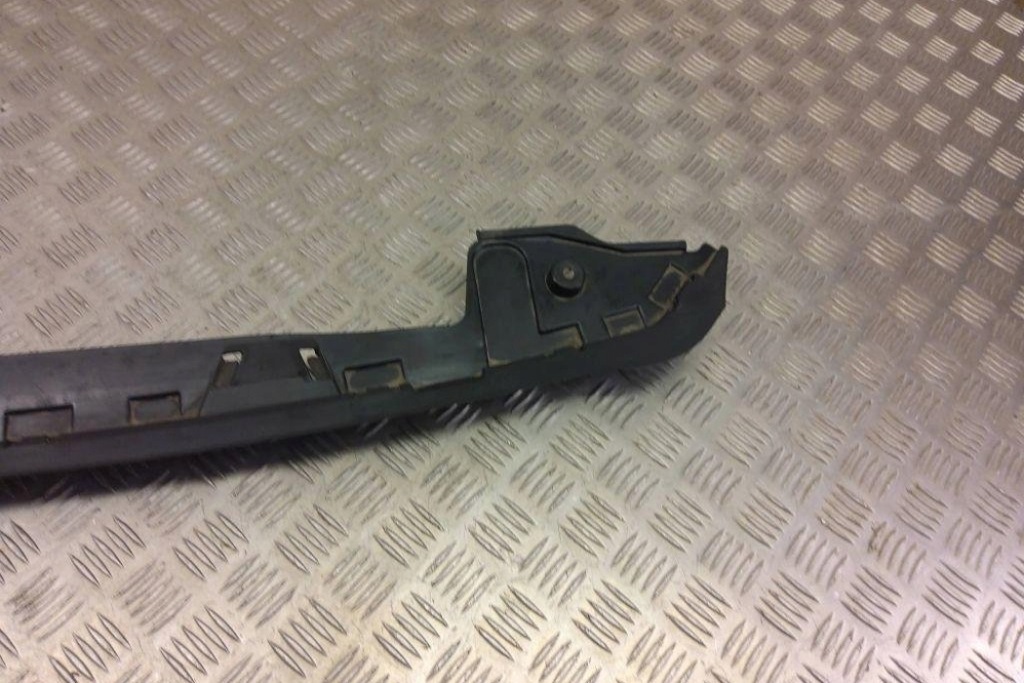 Купити Абсорбер передній бампера seat leon 5f1 8k0807550 1.4l 2021