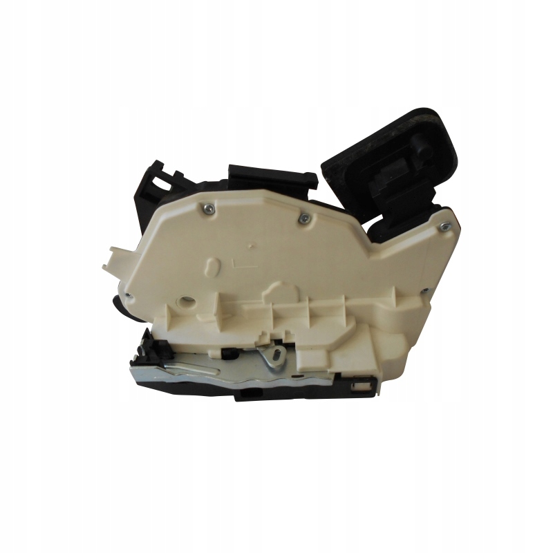 фото №1, Замок двері лівий задня vw atlas crafter golf jetta polo t-cross t-roc tiguan