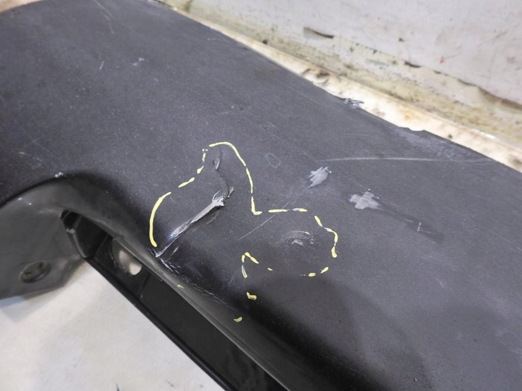 фото №6, Молдинг накладка поріг права lz9w audi a8 d3 4e0853860d