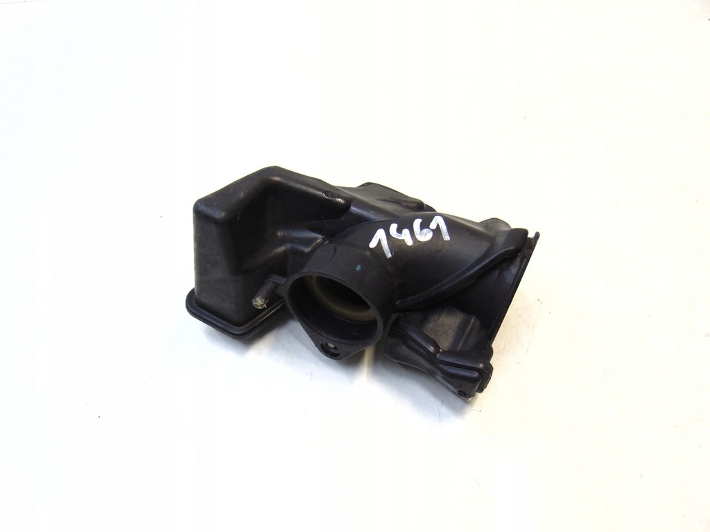 фото №1, Шланг труба всмоктувальна vw polo 6 vi 2g 04c129656k