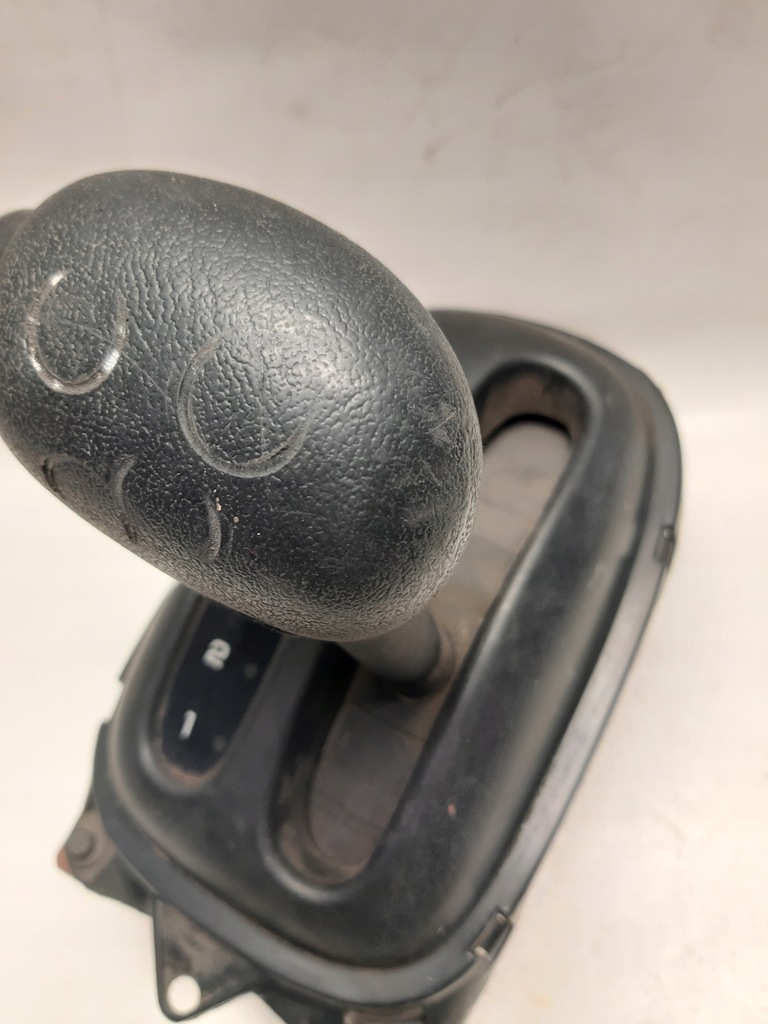 фото №6, Выборщик домкрат передач chrysler neon автоматическая коробка передач