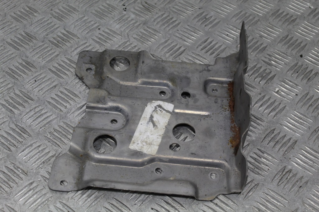 фото №1, Основа акумулятор renault kadjar