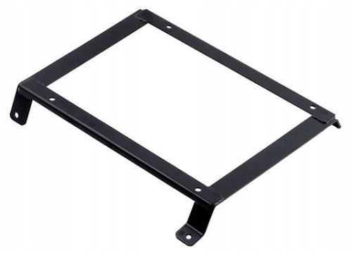 фото №1, Кронштейн сидіння sparco honda integra type-r пасажир