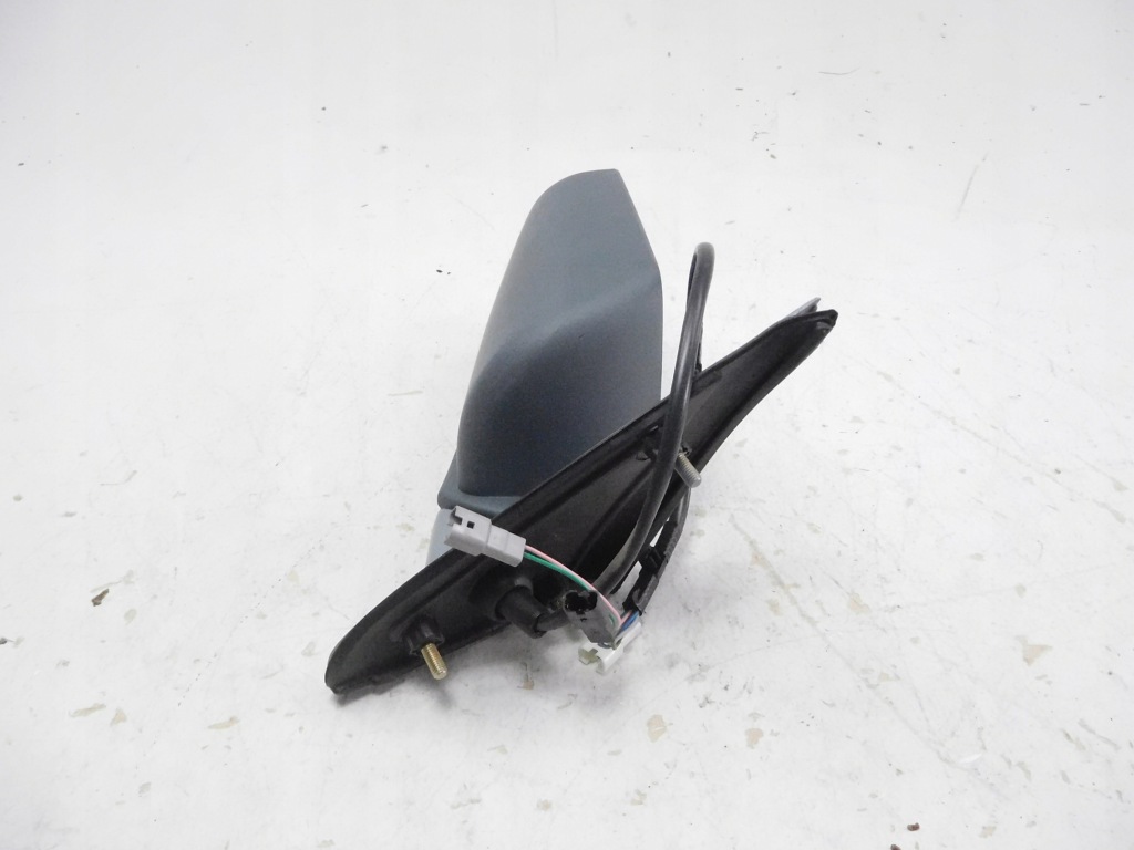 фото №7, Зеркало заднего вида правое lancia kappa 113356699