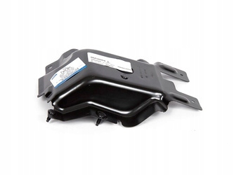 Купить Кронштейн фаркопа замка капот ford transit 14- 19-