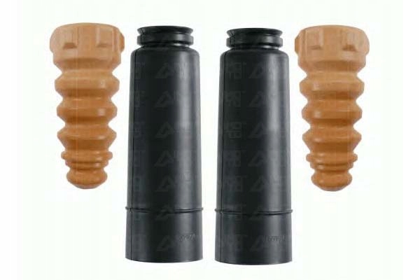 фото №1, Sachs 900 202 набор защиты пылезащитный, амортизатор