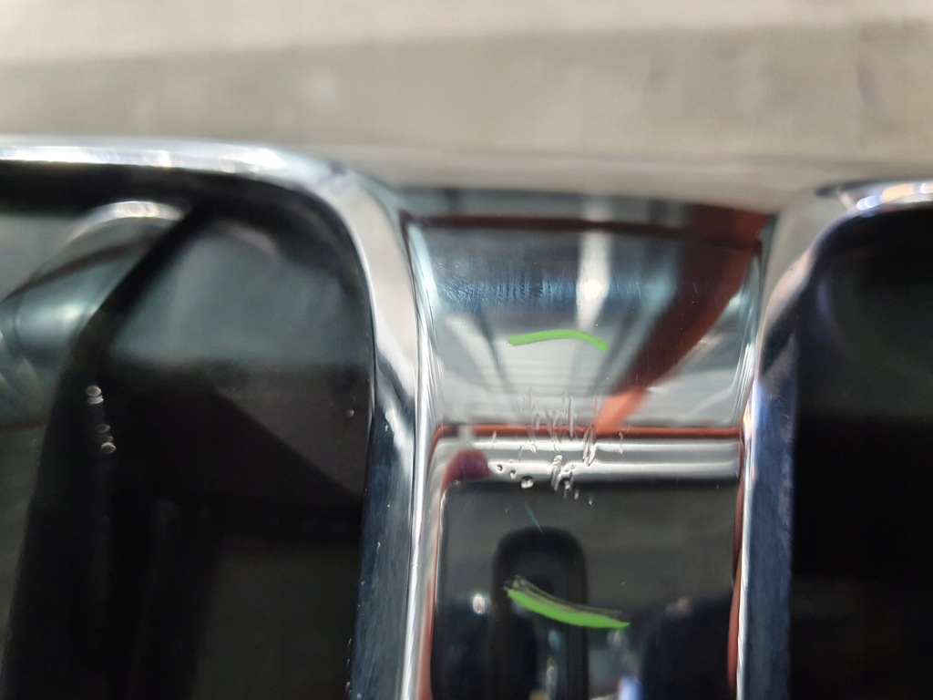 фото №6, Решітка радіатора решітка радіатора радіатора решітки радіатора bmw 3 g20 g21