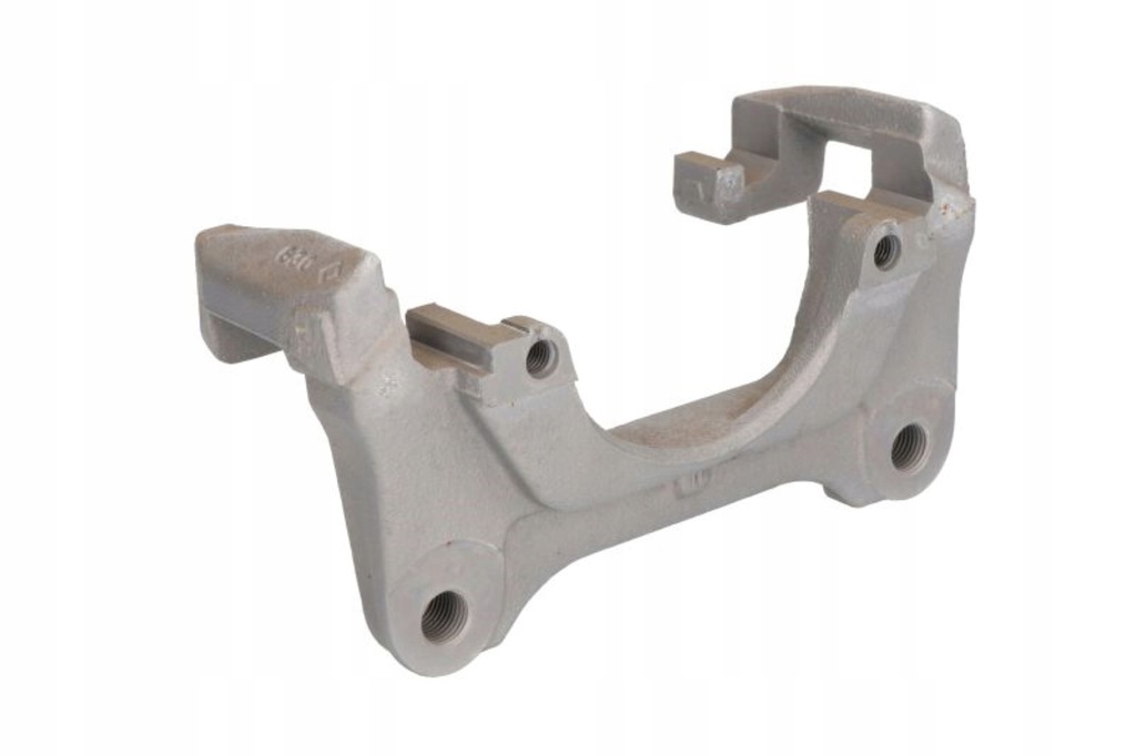 фото №7, Ate 11.0230-0630.1 скоба суппорт тормозной