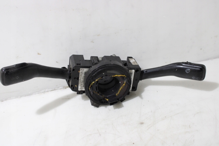 фото №1, Переключатель комбинированный света ford galaxy i lift