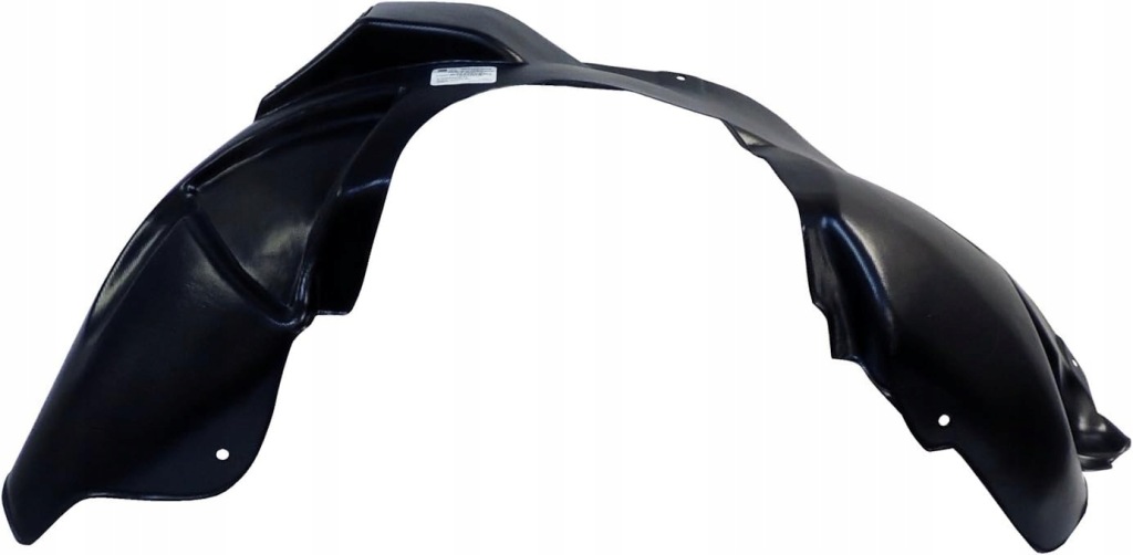 фото №1, Jeep grand cherokee wk wh 2008 08 09 2010 подкрылок правое передние