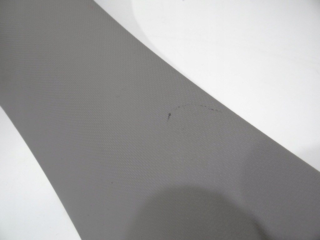 фото №8, Защита стойка правый задняя bmw x1 f48 7332828