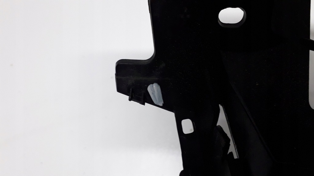 фото №14, Vw jetta golf 5 v решётка радиатора решётка радиатора решётка радиатора 1k5853653c