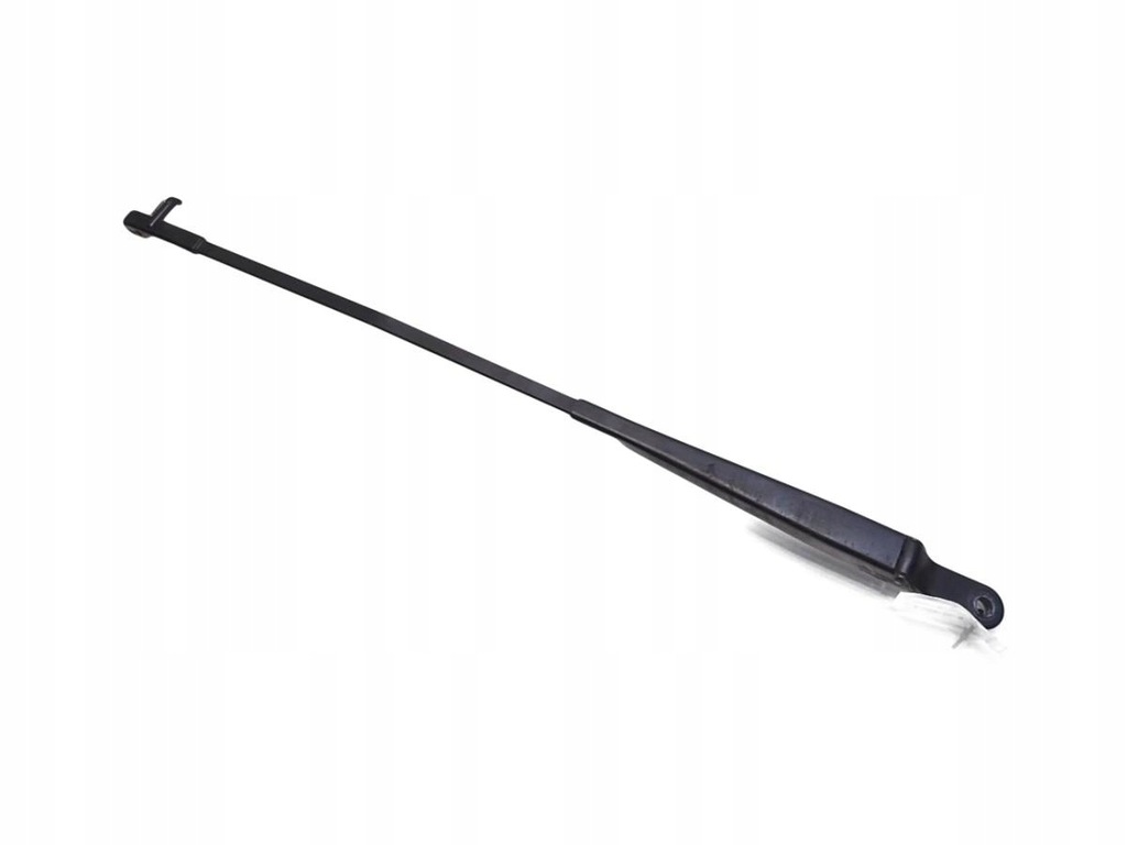 фото №1, Рычаг дворники левая citroen c5 i lift 071956