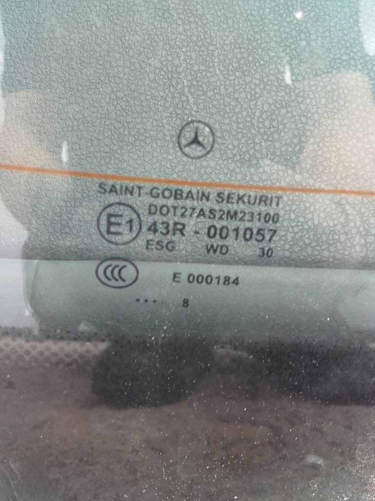 фото №2, Mercedes slk r171 lift крыша складной стекло