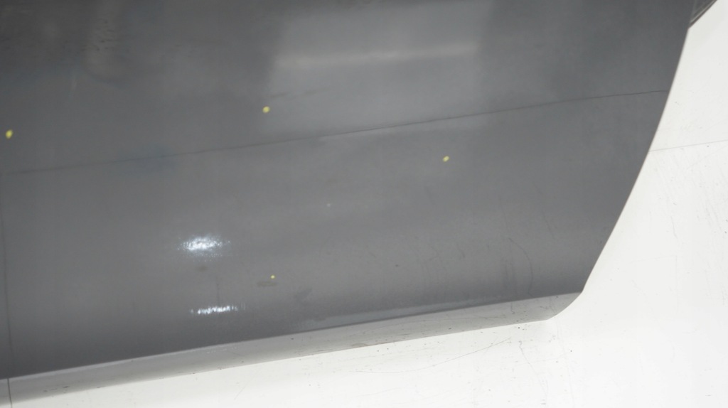 фото №7, Дверь правый перед opel zafira c 12-16r z22c