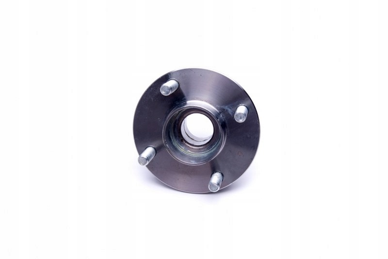 фото №13, Ступиця колеса з підшипник skv 29skv380 5027622 задня ford cougar fiesta