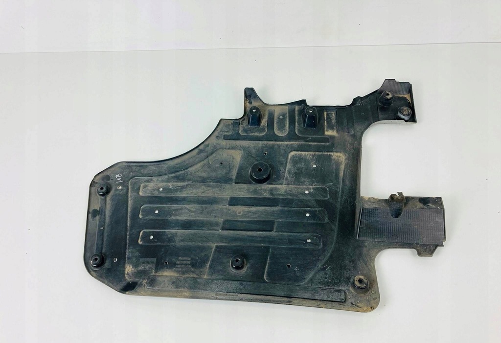 фото №1, Opel insignia b захист підвіска підлога 39132646