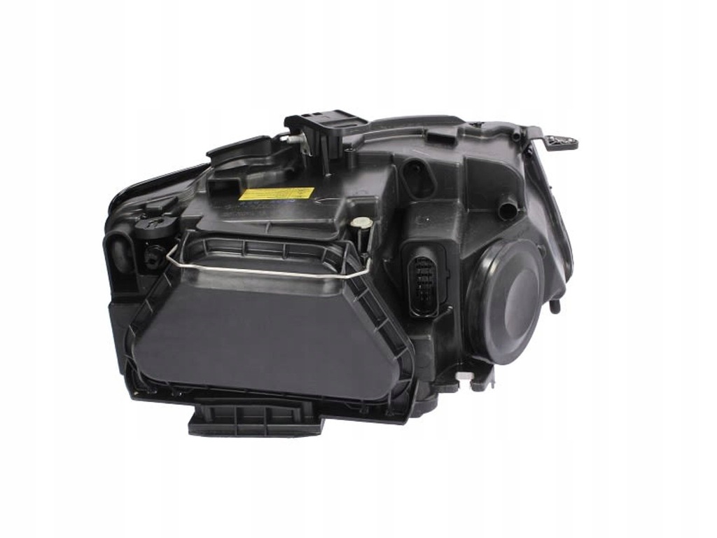 фото №7, Фара audi a5 / s5 09-11 446-1127lmldhem abakus 446-1127lmldhem