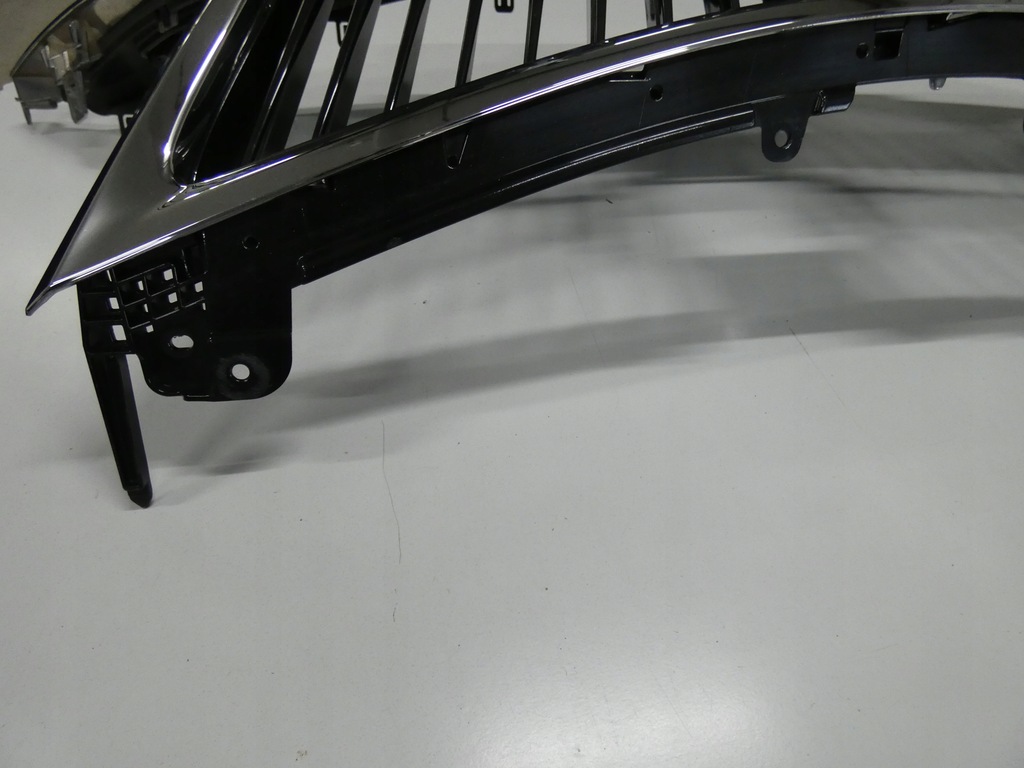 фото №11, Решітка радіатора, решітка радіатора lexus rc