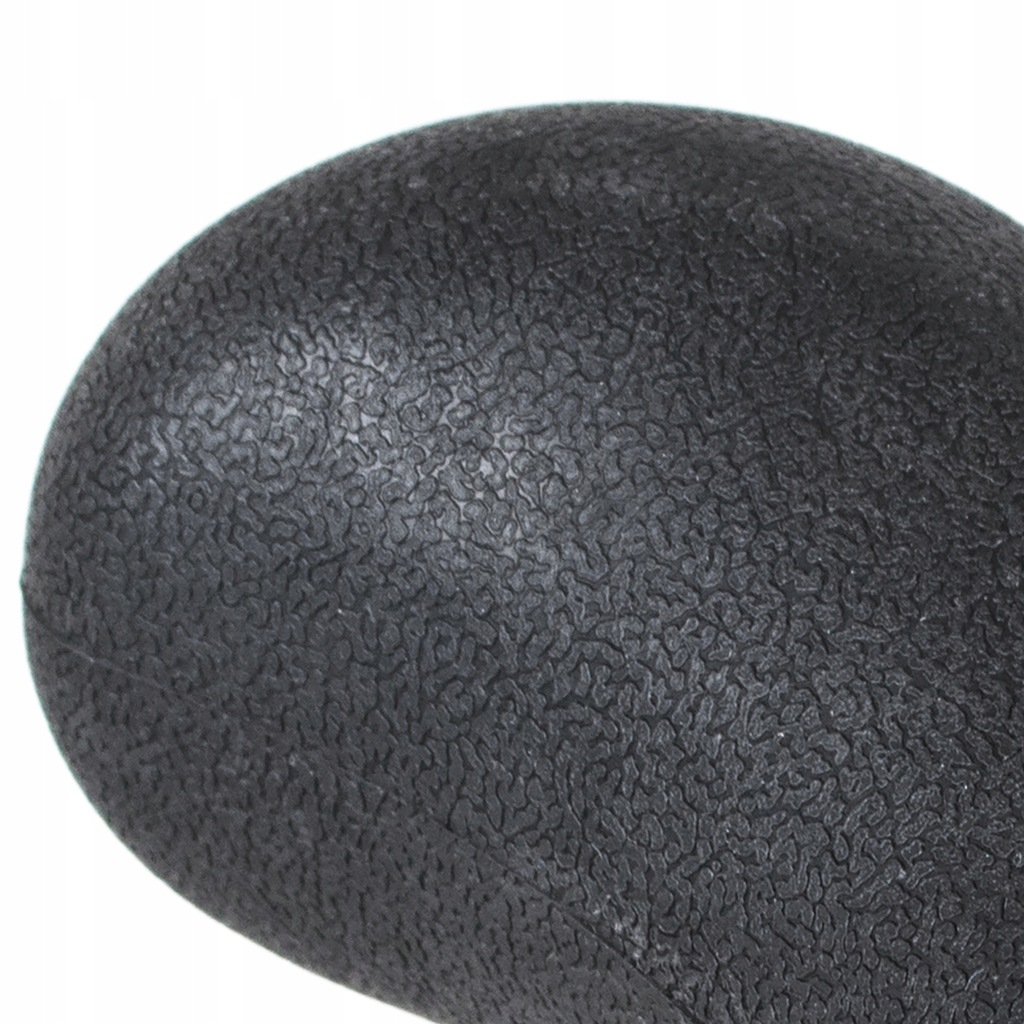 фото №7, Renault clio megane scenic ручка рычаг переключения передач