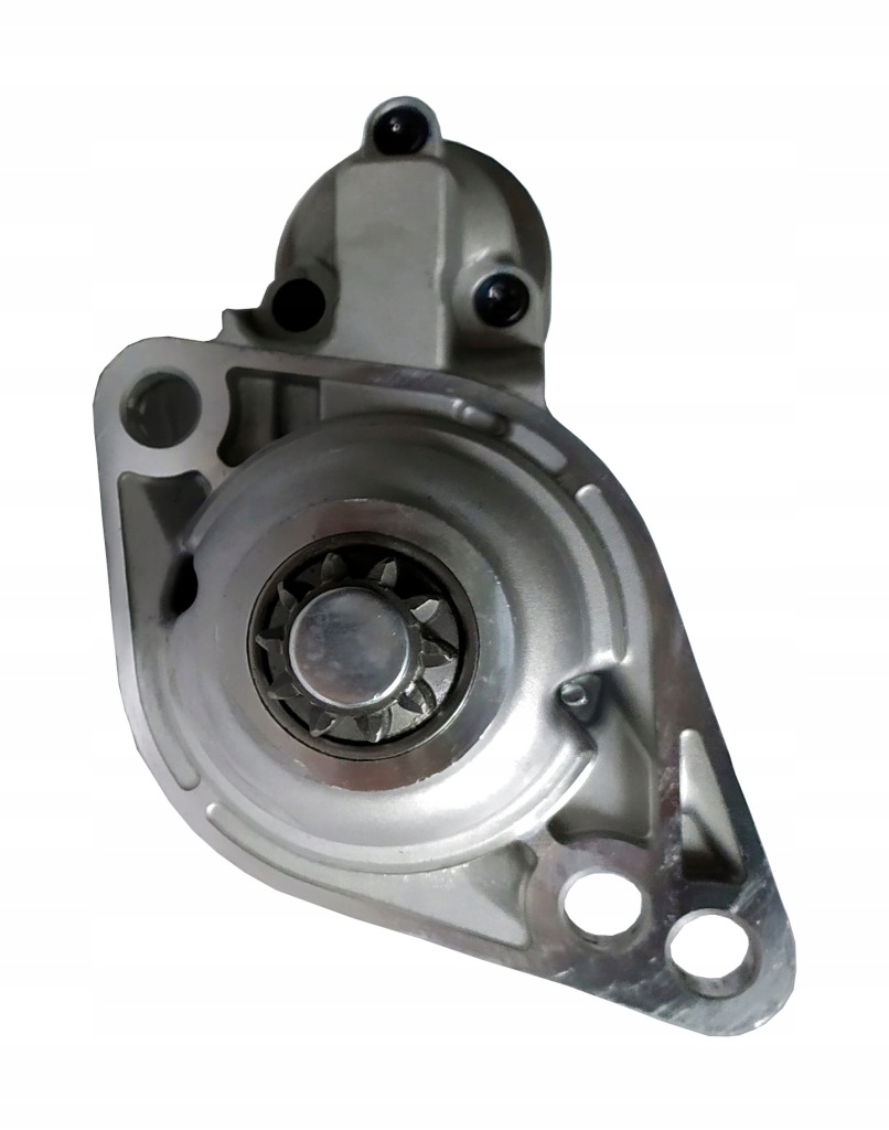 Стартер стартер vw golf 1,9tdi 00- Киев