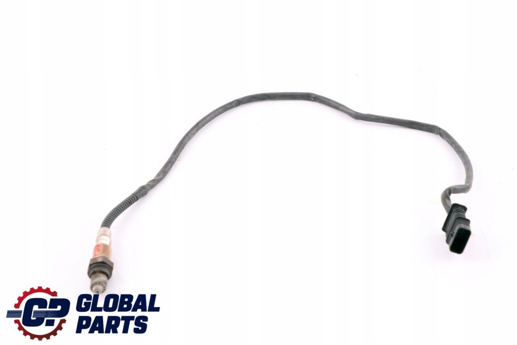 фото №1, Bmw f80 m3 f82 f83 m4 датчик лямбда-зонд 7848482