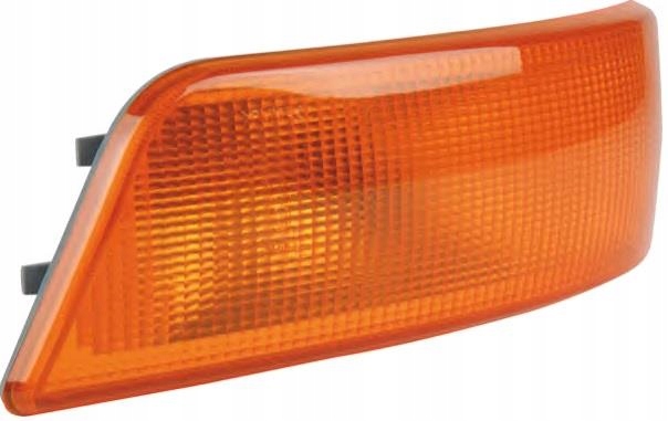 фото №2, Поворотник [depo] depo 440-1510l-ae