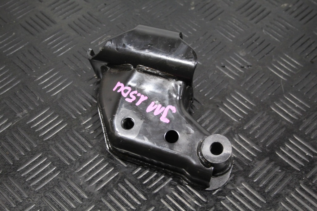 фото №1, Кронштейн кронштейн qashqai j11