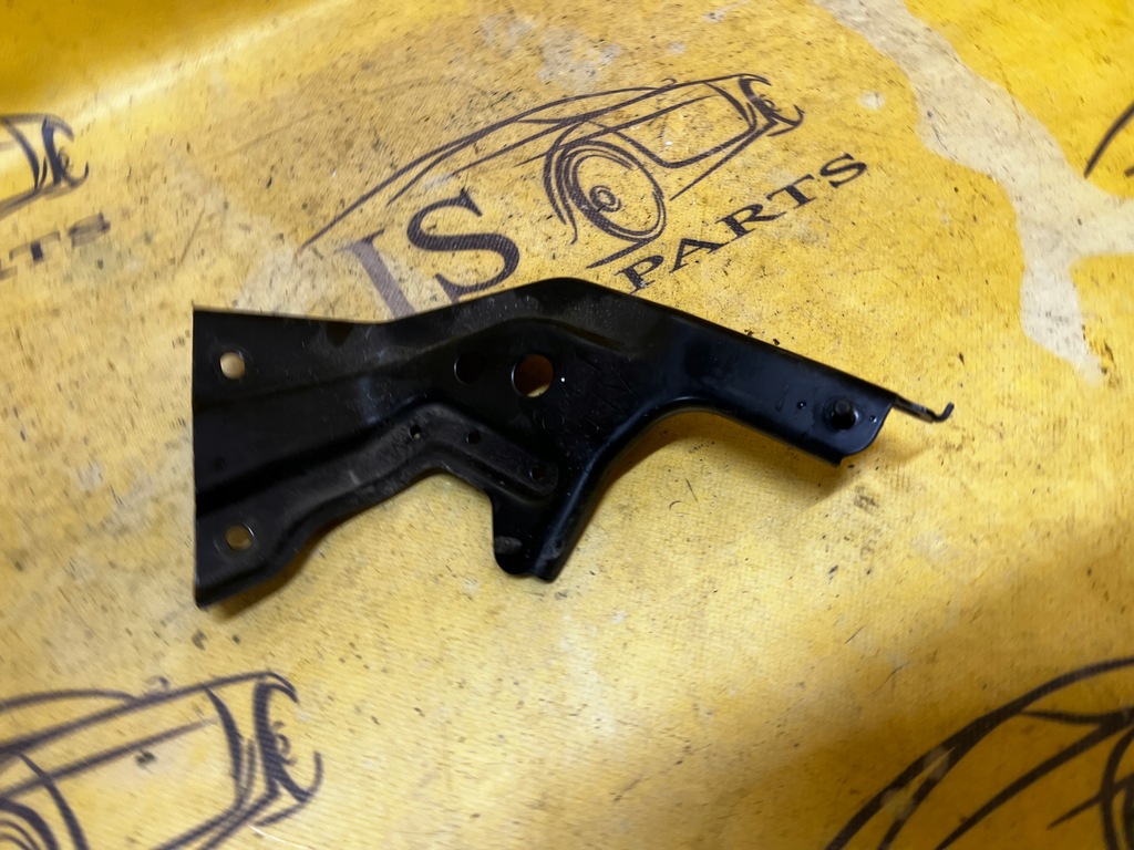 фото №1, Кронштейн кронштейн лист lexus rx 450h iii 3 al10