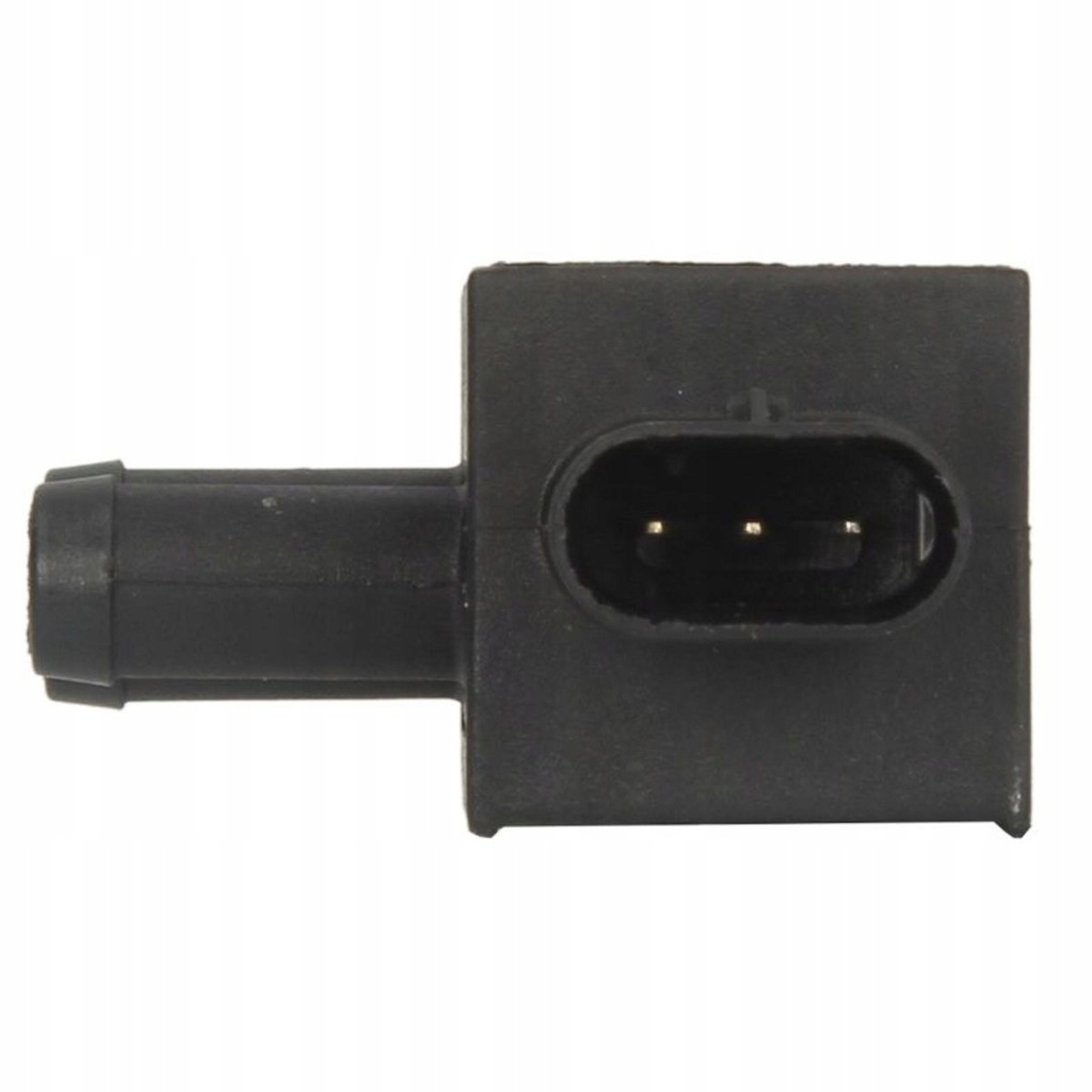 фото №3, Датчик тиску вихлопних газів autlog as5436